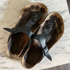 Birkenstock Sandals